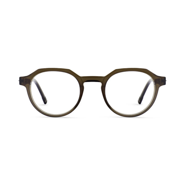 Occhiale da vista MOREL Skara 1