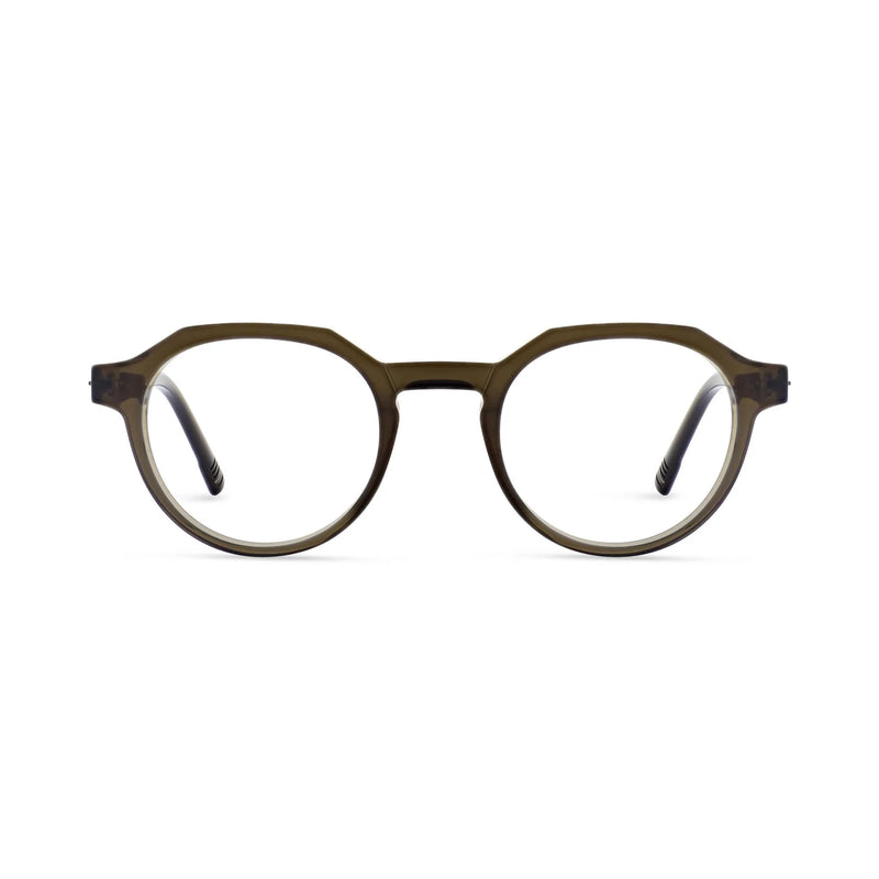 Occhiale da vista MOREL Skara 1