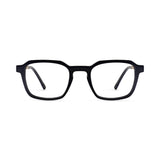 Occhiale da vista MOREL Skara 2