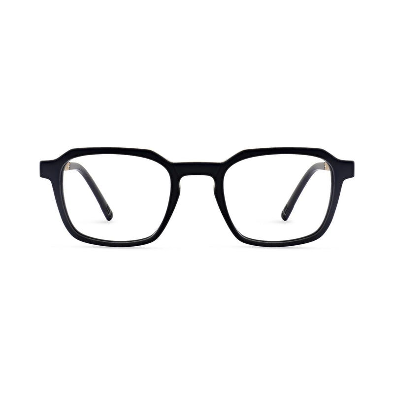 Occhiale da vista MOREL Skara 2