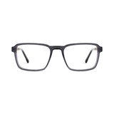 Occhiale da vista MOREL Skara 4