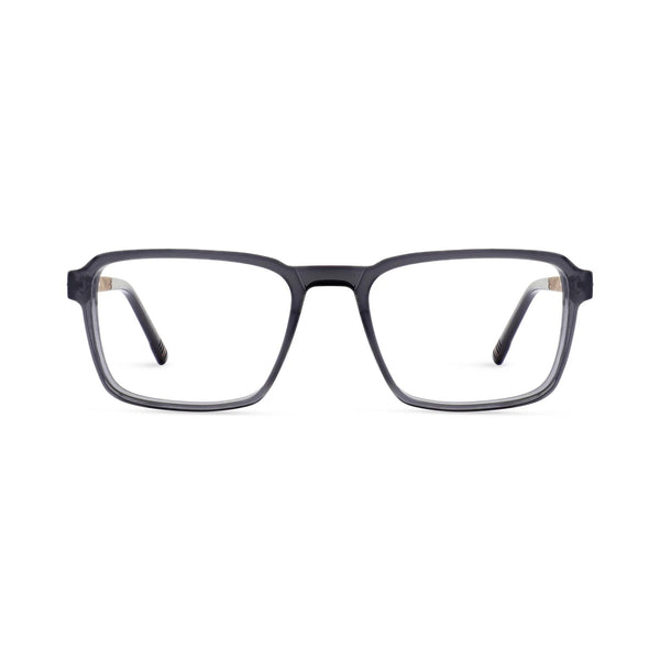 Occhiale da vista MOREL Skara 4