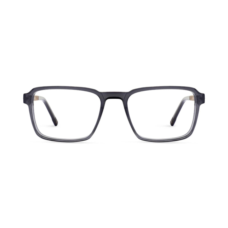 Occhiale da vista MOREL Skara 4