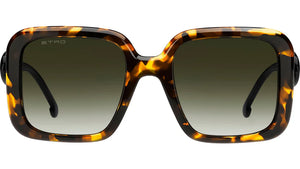 Occhiale da sole Etro 0083/S