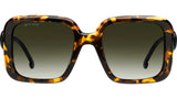 Occhiale da sole Etro 0083/S