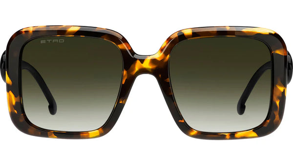 Occhiale da sole Etro 0083/S