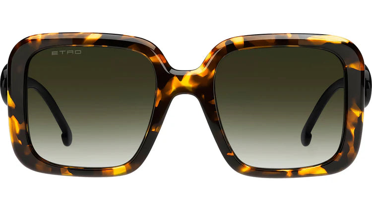 Occhiale da sole Etro 0083/S