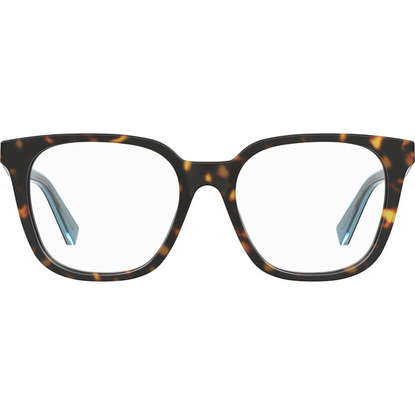 Occhiale da vista Love Moschino mod. MOL590