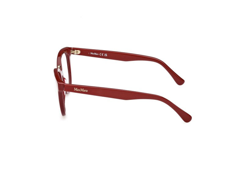 Occhiale da vista Max Mara Mod. MM5110