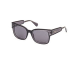 Occhiale da sole Max&Co  MO0098