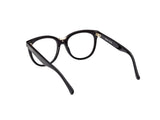 Occhiale da vista Max Mara Mod. MM5110