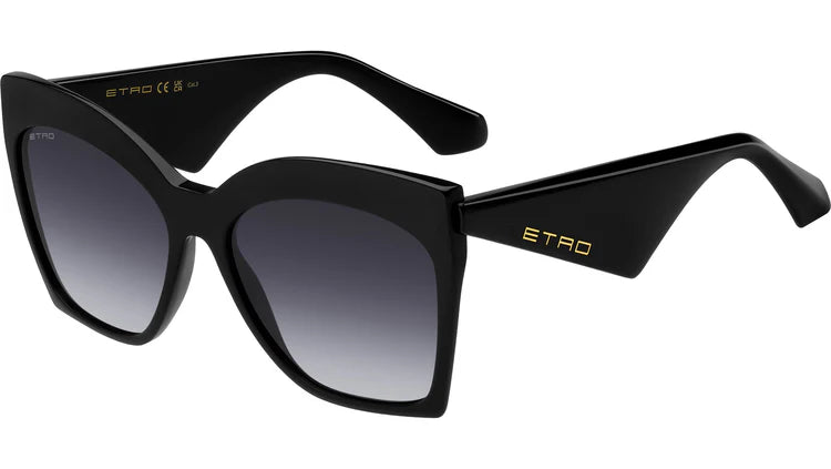 Occhiale da sole Etro 0044/S