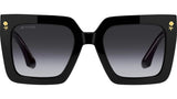 Occhiale da sole Etro 0089/S