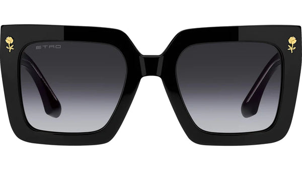 Occhiale da sole Etro 0089/S