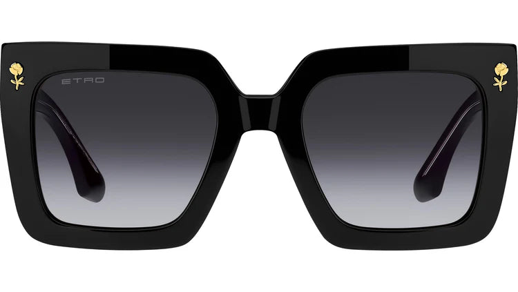 Occhiale da sole Etro 0089/S