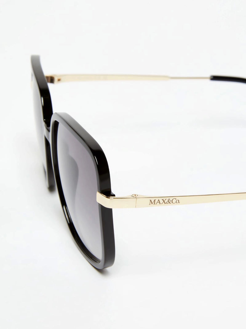 Occhiale da sole Max&Co Mod. MO0083