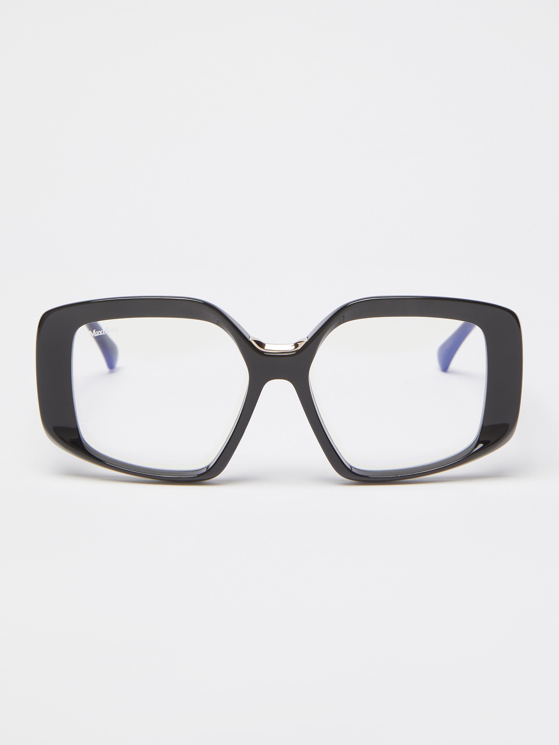 Occhiale da vista Max Mara Mod. MM5131