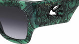 Occhiale da sole Etro 0076/S