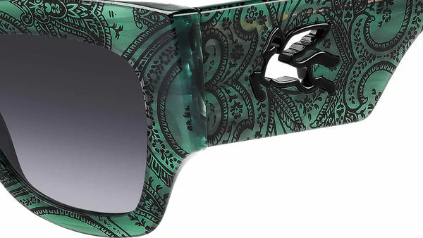 Occhiale da sole Etro 0076/S