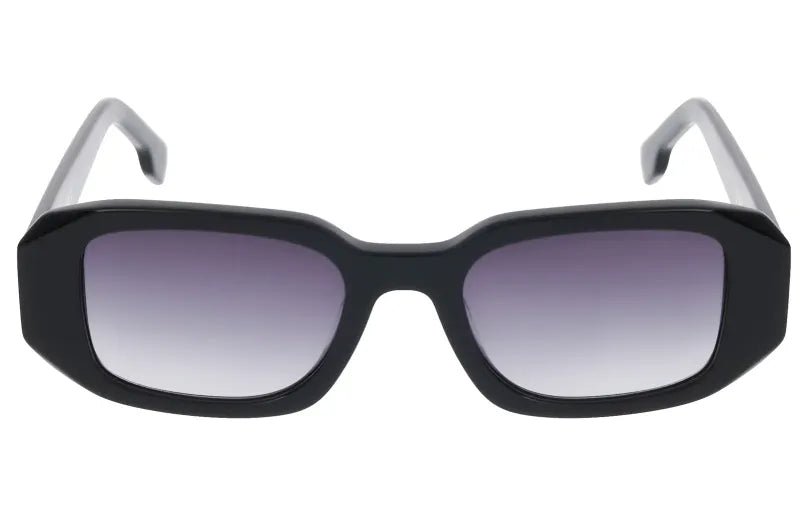 Occhiali da sole EKKIU KT22407