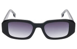 Occhiali da sole EKKIU KT22407