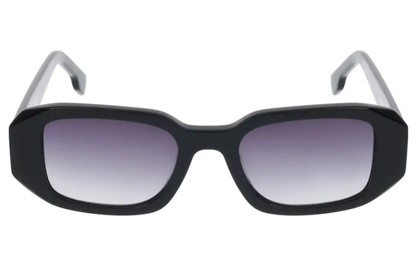 Occhiali da sole EKKIU KT22407