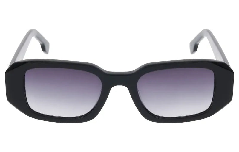 Occhiali da sole EKKIU KT22407