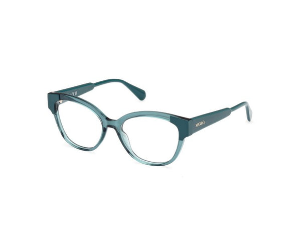 Occhiale da Vista  Max&Co Mod. MO5117