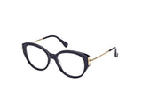 Occhiale da vista Max Mara Mod. MM5116