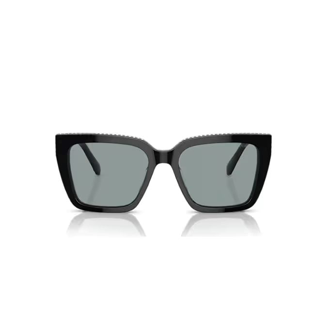 Occhiale da sole Swarovski  SK6013