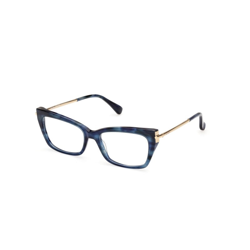 Occhiale da vista Max Mara MM5137