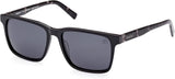 Occhiale da sole Timberland TB9306