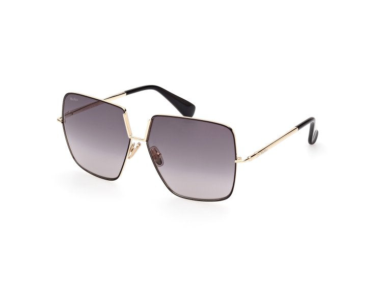Occhiale da sole Max Mara Mod. MM0082