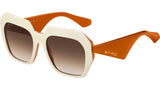 Occhiale da sole Etro 0043/S