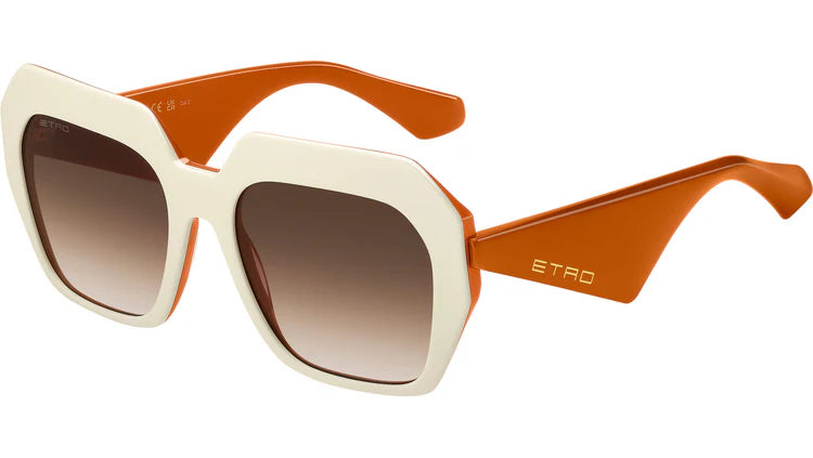 Occhiale da sole Etro 0043/S
