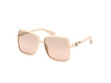 Occhiali da sole Max Mara Mod. MM0064