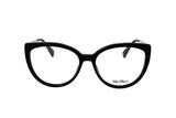 Occhiale da vista Max Mara MM5028