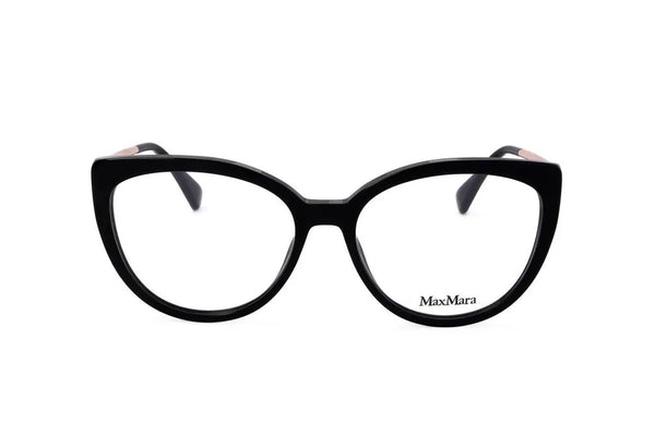 Occhiale da vista Max Mara MM5028