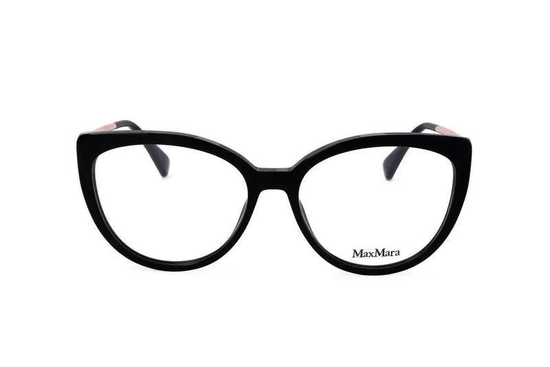 Occhiale da vista Max Mara MM5028
