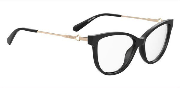 Occhiale da vista Love Moschino mod. MOL.619/TN