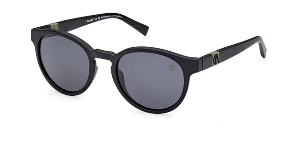Occhiale da sole Timberland Mod. 9323