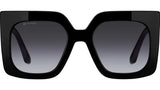 Occhiale da sole Etro 0075/S