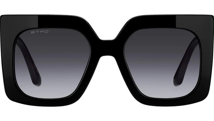 Occhiale da sole Etro 0075/S