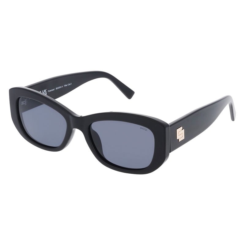 Occhiale da sole Invu IB22554