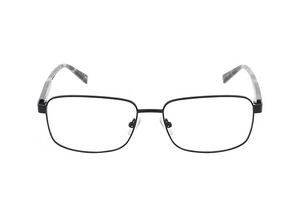 Occhiale da vista Invu IB32600