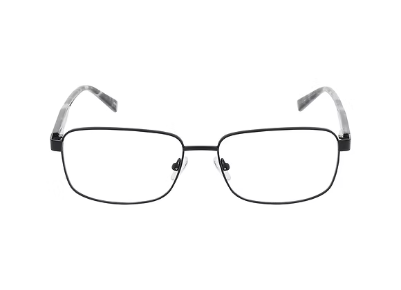Occhiale da vista Invu IB32600
