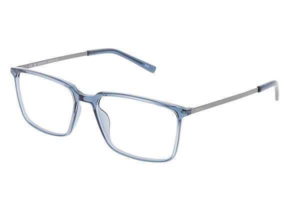 Occhiale da vista Invu IB42525