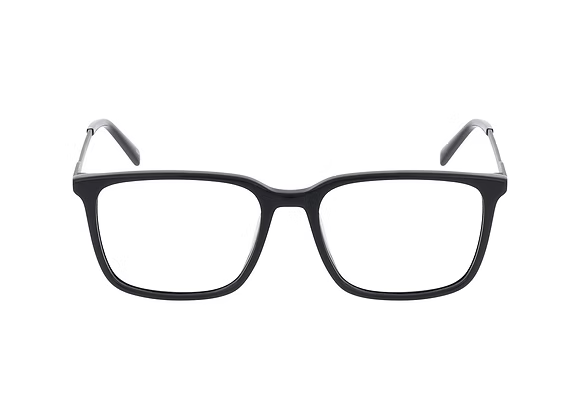Occhiale da vista Invu IB42530