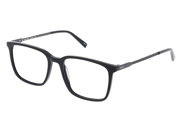 Occhiale da vista Invu IB42530