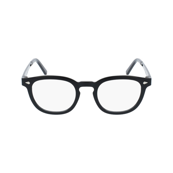 Occhiale da vista con clip-on da sole Invu M4200